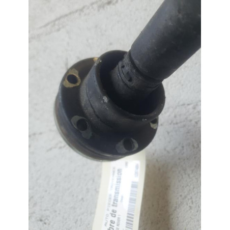 Arbre de transmission (propulsion) LAND ROVER RANGE ROVER 1 EVOQUE PHASE 1 d’occasion
