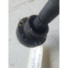 Arbre de transmission (propulsion) LAND ROVER RANGE ROVER 1 EVOQUE PHASE 1 d’occasion