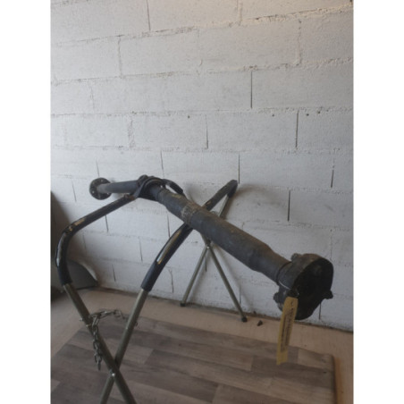 Arbre de transmission (propulsion) MERCEDES CLASSE S 220 d’occasion