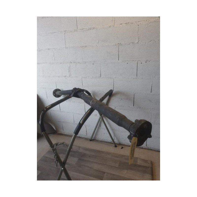 Arbre de transmission (propulsion) MERCEDES CLASSE S 220 d’occasion