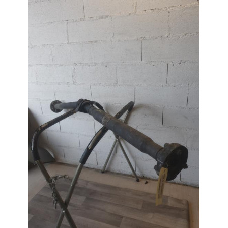 Arbre de transmission (propulsion) MERCEDES CLASSE S 220 d’occasion