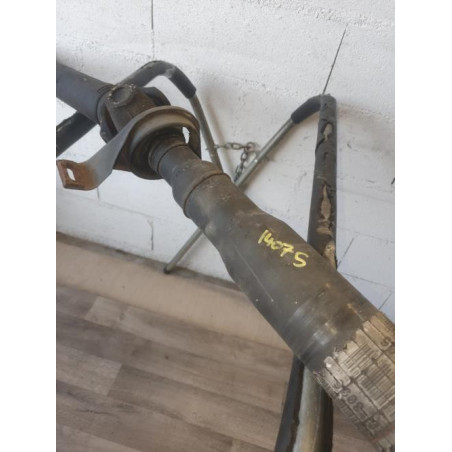 Arbre de transmission (propulsion) MERCEDES CLASSE S 220 d’occasion