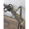 Arbre de transmission (propulsion) MERCEDES CLASSE S 220 d’occasion