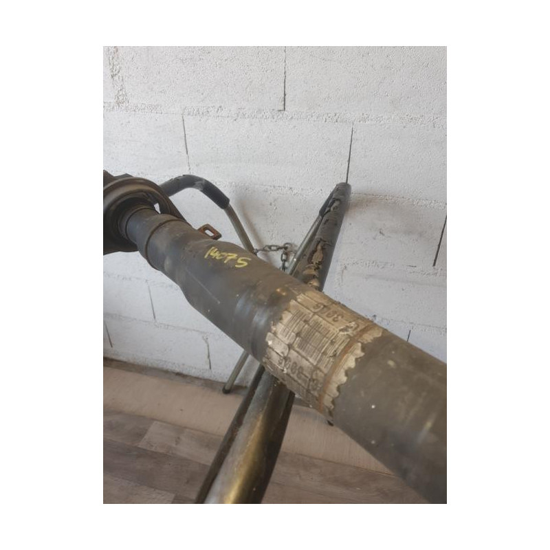 Arbre de transmission (propulsion) MERCEDES CLASSE S 220 d’occasion
