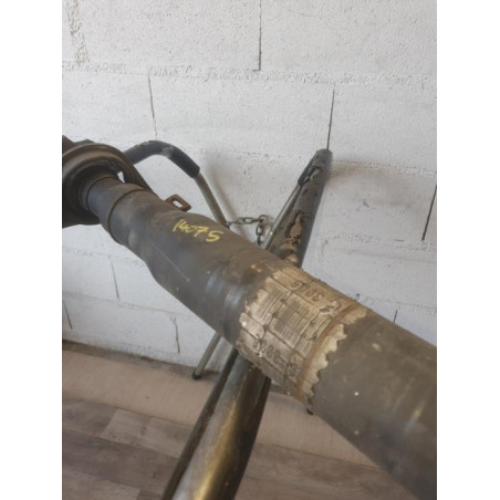 Arbre de transmission (propulsion) MERCEDES CLASSE S 220 d’occasion
