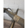 Arbre de transmission (propulsion) MERCEDES CLASSE S 220 d’occasion