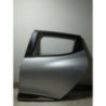 Porte arriere gauche RENAULT CLIO 4 PHASE 2 d’occasion