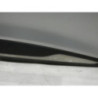 Porte arriere gauche RENAULT CLIO 4 PHASE 2 d’occasion