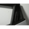 Porte arriere gauche RENAULT CLIO 4 PHASE 2 d’occasion