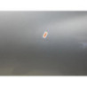 Porte arriere gauche RENAULT CLIO 4 PHASE 2 d’occasion
