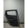 Porte arriere gauche RENAULT CLIO 4 PHASE 2 d’occasion