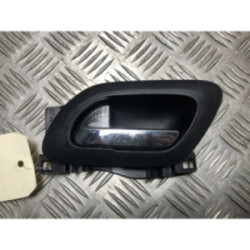 Poignee interieur avant gauche PEUGEOT 3008 1 PHASE 1 d’occasion