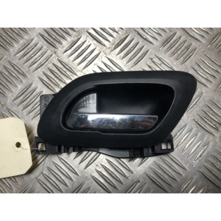 Poignee interieur avant gauche PEUGEOT 3008 1 PHASE 1 d’occasion