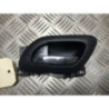 Poignee interieur avant gauche PEUGEOT 3008 1 PHASE 1 d’occasion