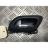 Poignee interieur avant gauche PEUGEOT 3008 1 PHASE 1 d’occasion