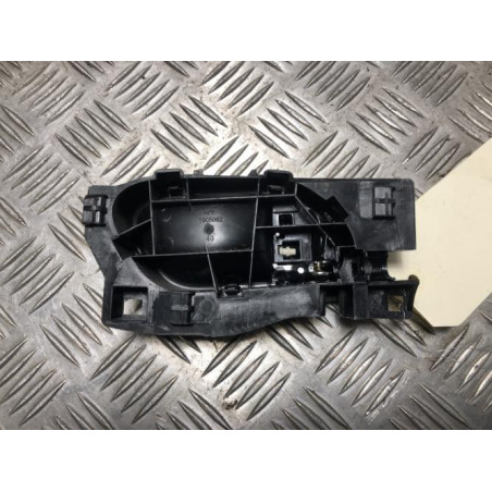 Poignee interieur avant gauche PEUGEOT 3008 1 PHASE 1 d’occasion