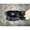 Poignee interieur avant gauche PEUGEOT 3008 1 PHASE 1 d’occasion