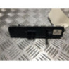Bouton de warning PEUGEOT 3008 1 PHASE 1 d’occasion