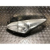 Optique avant principal gauche (feux)(phare) PEUGEOT 3008 1 PHASE 1 d’occasion
