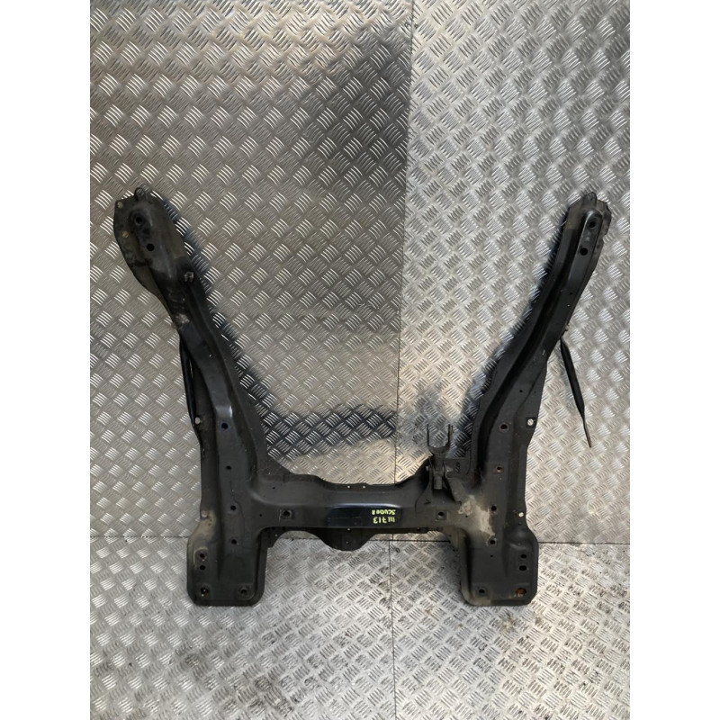 Berceau avant FIAT SCUDO 2 d’occasion