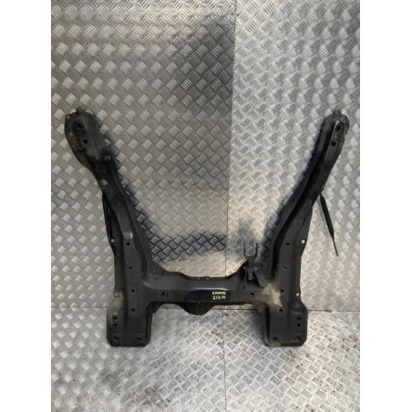 Berceau avant FIAT SCUDO 2 d’occasion