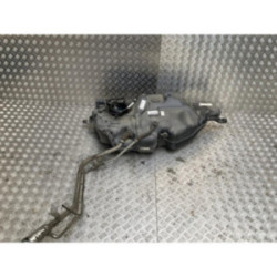 Reservoir FORD FOCUS 4 PHASE 1 d’occasion
