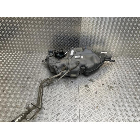Reservoir FORD FOCUS 4 PHASE 1 d’occasion