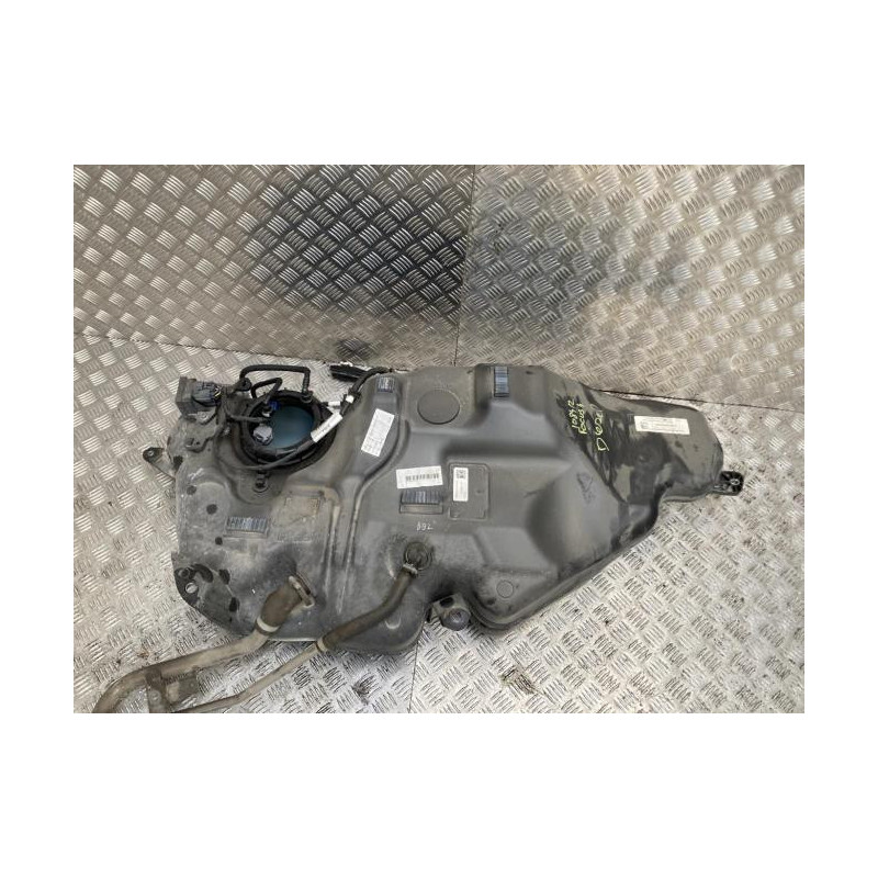 Reservoir FORD FOCUS 4 PHASE 1 d’occasion