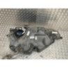 Reservoir FORD FOCUS 4 PHASE 1 d’occasion