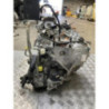 Boite de vitesses MITSUBISHI SPACE STAR 3 PHASE 3 d’occasion