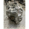 Boite de vitesses MITSUBISHI SPACE STAR 3 PHASE 3 d’occasion