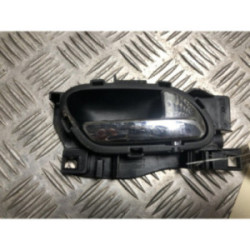 Poignee interieur avant droit PEUGEOT 3008 1 PHASE 1 d’occasion