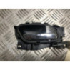 Poignee interieur avant droit PEUGEOT 3008 1 PHASE 1 d’occasion