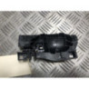 Poignee interieur avant droit PEUGEOT 3008 1 PHASE 1 d’occasion