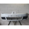 Pare choc avant RENAULT CLIO 2 CAMPUS PHASE 2 d’occasion