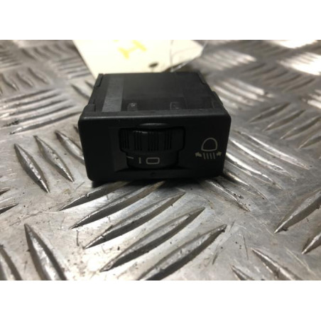 Commande de reglage hauteur de phare PEUGEOT 3008 1 PHASE 1 d’occasion