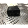 Commande de reglage hauteur de phare PEUGEOT 3008 1 PHASE 1 d’occasion