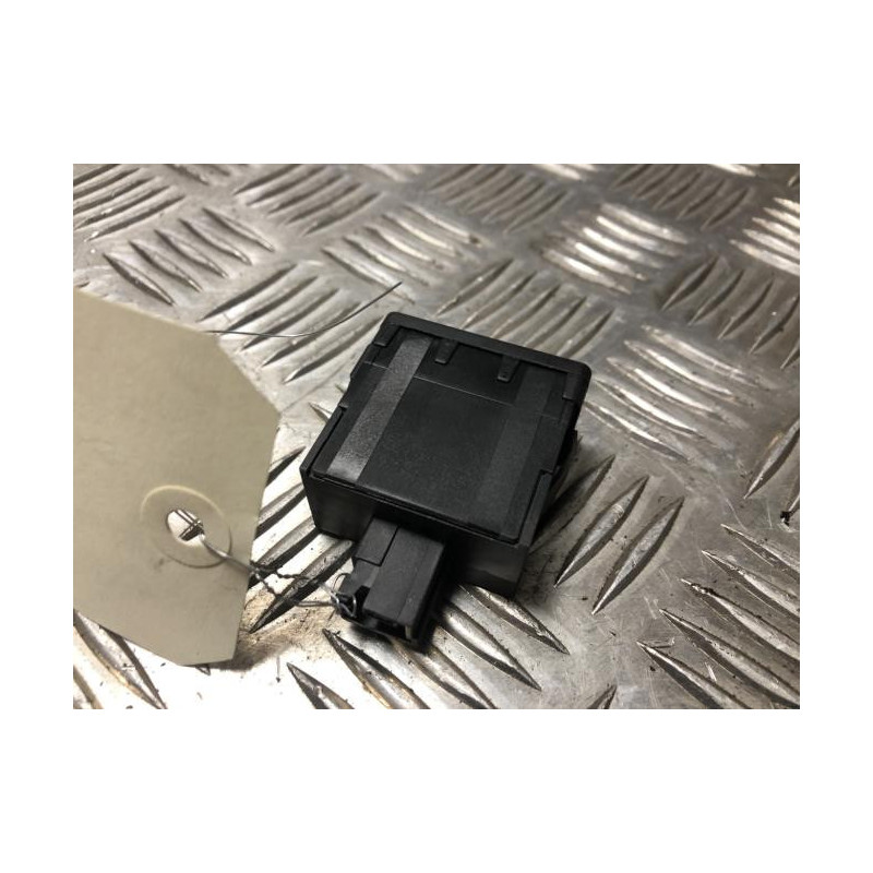 Commande de reglage hauteur de phare PEUGEOT 3008 1 PHASE 1 d’occasion