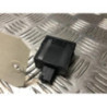 Commande de reglage hauteur de phare PEUGEOT 3008 1 PHASE 1 d’occasion