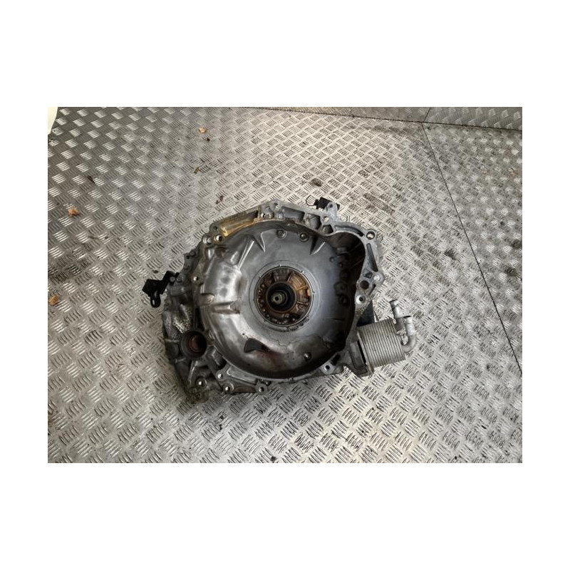 Boite de vitesses PEUGEOT EXPERT 3 PHASE 1 d’occasion