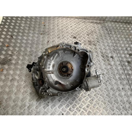 Boite de vitesses PEUGEOT EXPERT 3 PHASE 1 d’occasion
