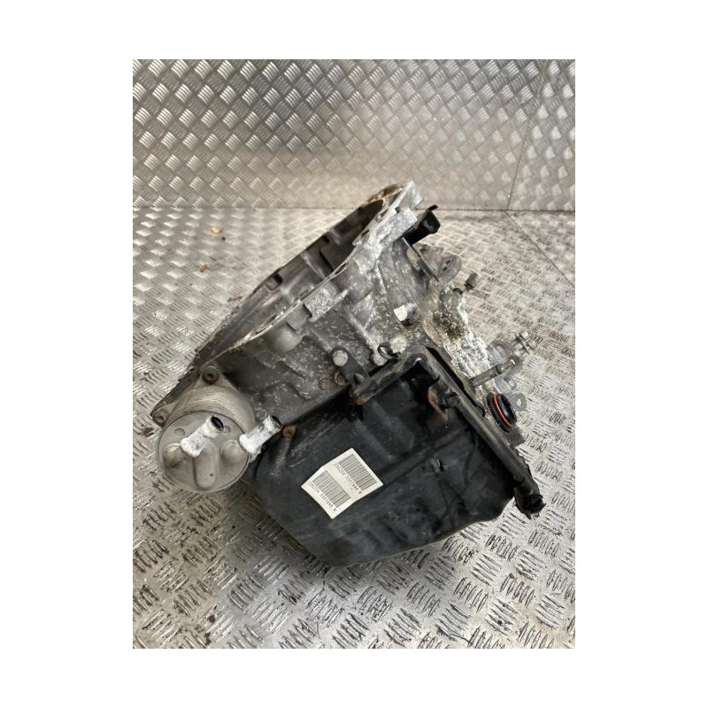 Boite de vitesses PEUGEOT EXPERT 3 PHASE 1 d’occasion