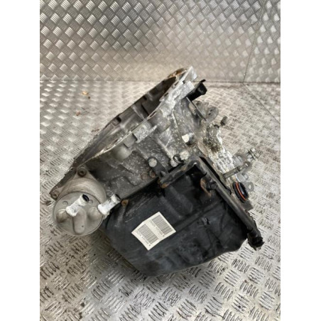 Boite de vitesses PEUGEOT EXPERT 3 PHASE 1 d’occasion