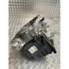 Boite de vitesses PEUGEOT EXPERT 3 PHASE 1 d’occasion