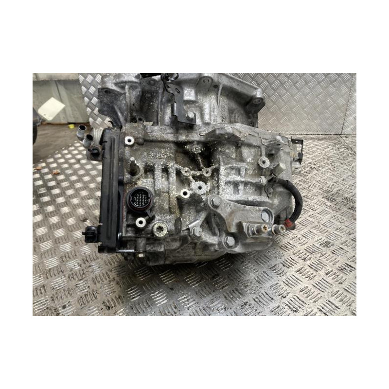 Boite de vitesses PEUGEOT EXPERT 3 PHASE 1 d’occasion