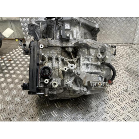 Boite de vitesses PEUGEOT EXPERT 3 PHASE 1 d’occasion