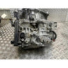 Boite de vitesses PEUGEOT EXPERT 3 PHASE 1 d’occasion