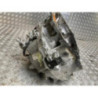 Boite de vitesses PEUGEOT EXPERT 3 PHASE 1 d’occasion