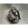 Boite de vitesses PEUGEOT EXPERT 3 PHASE 1 d’occasion