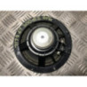 Haut parleur PEUGEOT 3008 1 PHASE 1 d’occasion